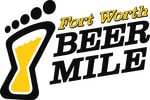 Fort Worth Beer Mile